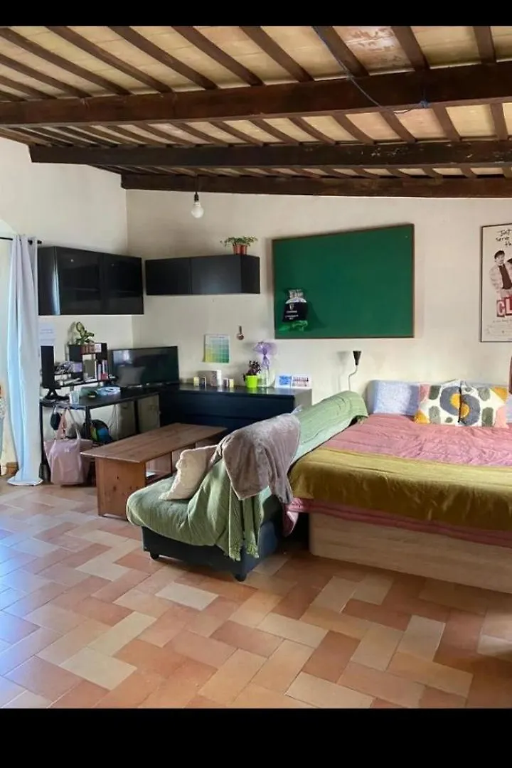 Atico Washington Irving Apartment El Puerto de Santa Maria