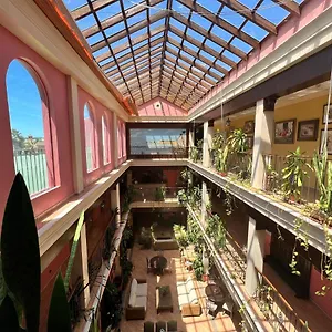 3* Otel Pinomar
